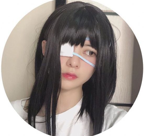 大地资源在线观看官网第五页_日本电影在线