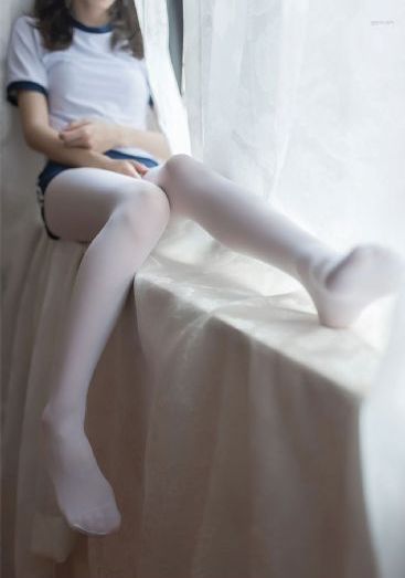 一男一女搞鸡_1080P动漫免费观看
