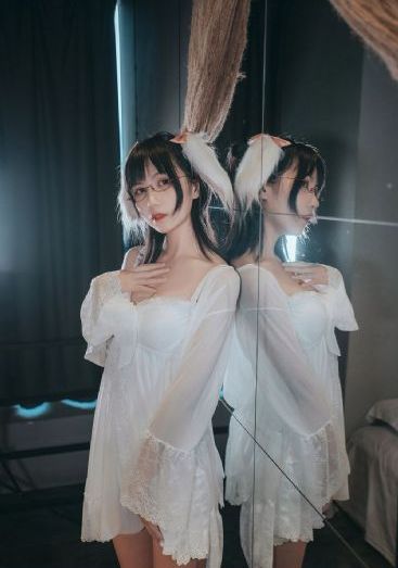 最近韩国电影高清免费观看hd_BD超清在线观看