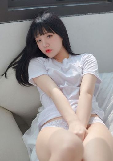 人生之路电视剧免费观看_超清在线视频播放
