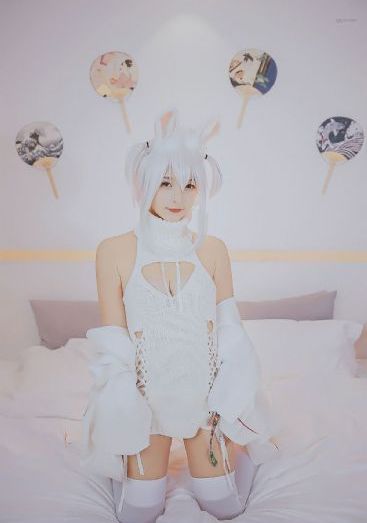 欢愉2021_在线视频网