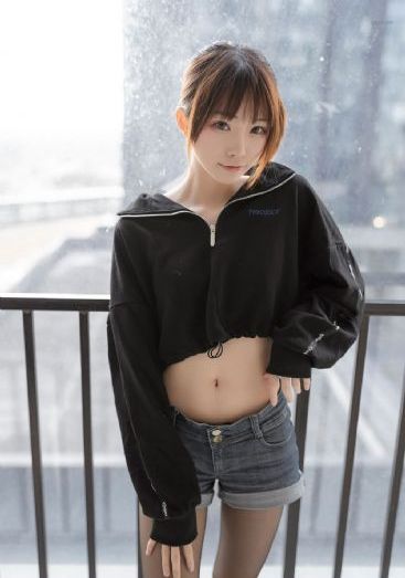 交换完美邻居_超清最新电影在线观看
