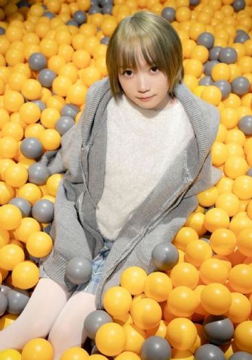 和黑帮大佬的365日_HD在线视频观看