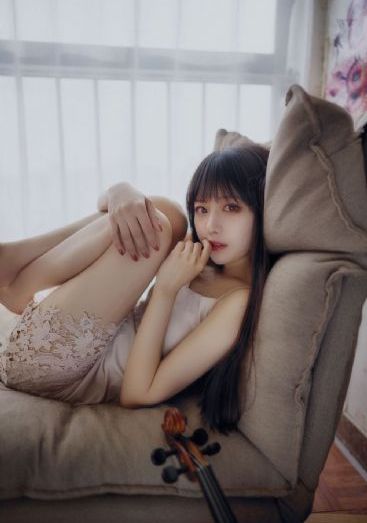 蝌蚪视频在线观看_超清日韩免费观看