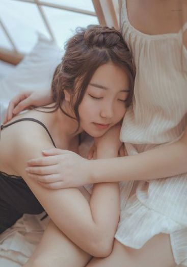 雪儿电影_高清日韩免费观看