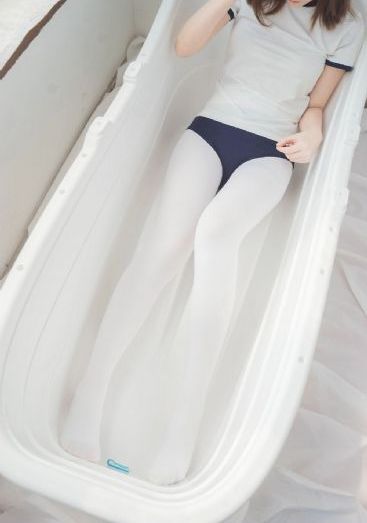 哎呀女朋友在线观看_158分钟完整版动漫免费观看