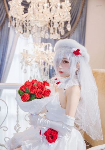 陆战之王电视剧免费观看完整版_BD韩语电影免费在线