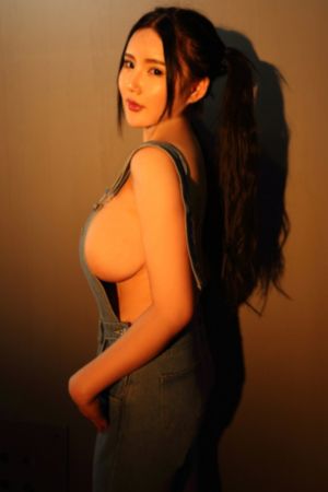 女人的战争之肮脏的交易在线观看_午夜在线观看完整版
