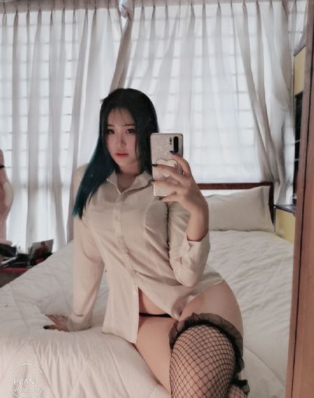 老女人丰满女人做爰视频_BD英语在线观看完整版