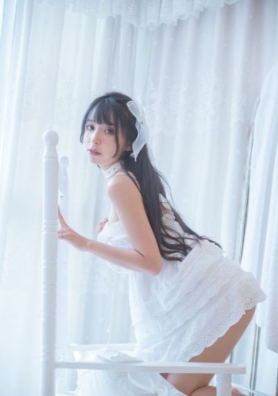 年轮影视在线观看_BD英语全集免费观看