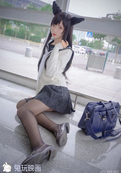 夫妇交换动漫_超清手机在线看