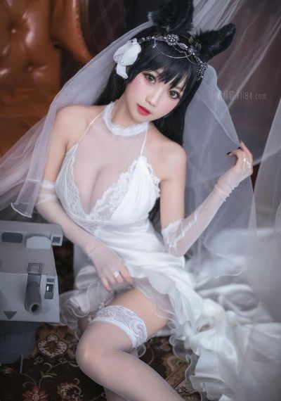 燃野少年的天空完整版免费观看_BD英语高清电影在线