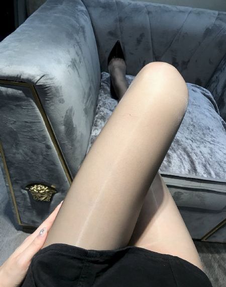 美容室的特殊服7中文字幕_最近手机在线观看