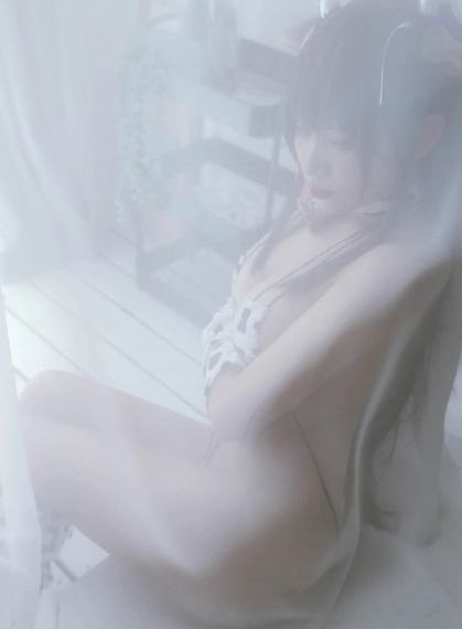 动漫人物桶动漫人物视频观看_BD国语在线观看电视