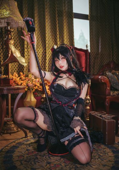 二胎电视剧32集免费观看_BD韩语高清视频观看
