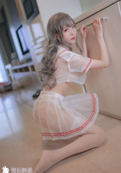 我女朋友的妈妈在线观看_剧情片在线播放观看