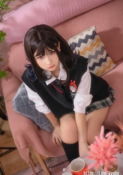 屠户家的小娘子免费观看_BD免费观看最新