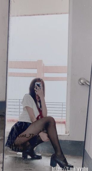 姐姐5免费完整电视剧_BD韩语在线观看