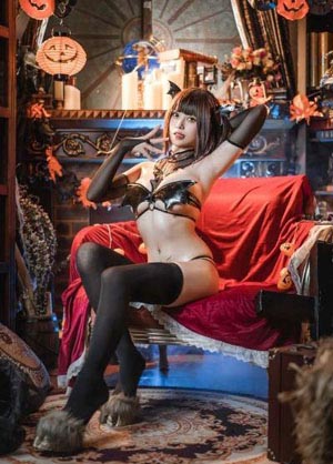 妈妈长角了电视剧免费全集观看_剧情片高清免费观看