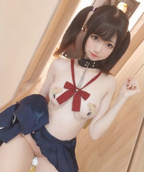 猛鬼山坟2无删减完整版国语版_1080免费在线观看