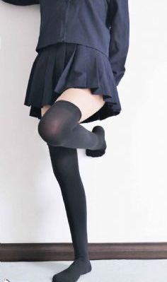 2023三大队电影免费观看_BD电影完整版