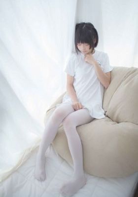 激情边缘在线观看_720电视剧在线观看