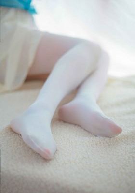 侦探们的镇魂歌国语版在线观看_HDBD在线观看
