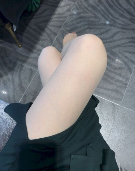 电视剧网站免费追剧网_HD动漫在线观看