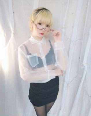 欧美美女在线观看_BD英语影视在线观看