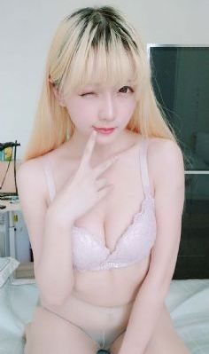 以你为名的青春电视剧免费观看_高清手机在线看