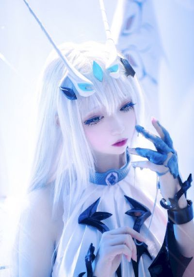 极品护士_BD动漫免费观看