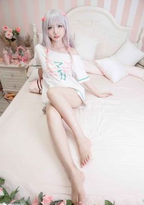 鳄鱼与牙签鸟电视剧免费观看_乱人伦精品视频在线观看