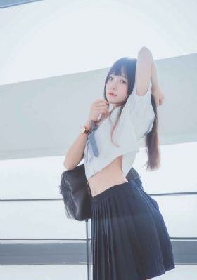 欧美影院_国产剧免费观看电视剧