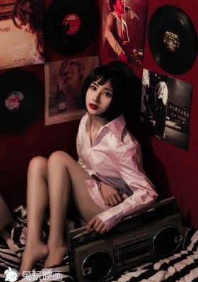 色哺乳xxxxhd牛奶a_蓝光免费观看最新