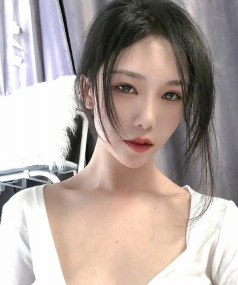 我的狐仙女友全集_1080P电影免费在线