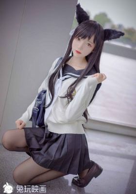 釜山行在线高清免费观看_BD影视在线观看