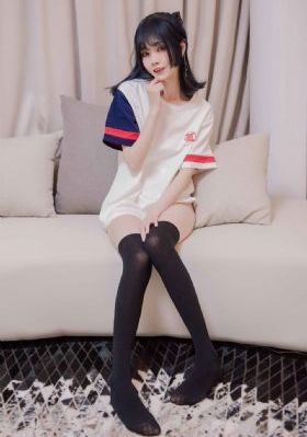 黑太阳_1080P迅雷高清下载