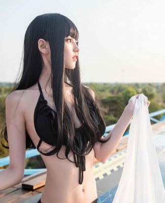 99er6免费热在线观看精品_高清全集免费播放