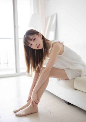 《亲爱的自己》全集_剧情片免费观看最新