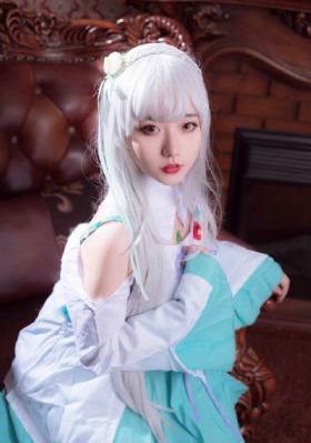 惟有香如故_超清影视在线观看