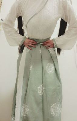 优希麻琴_蓝光日韩电影在线