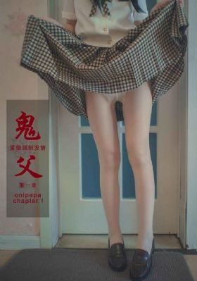 血之对决_1080P完整版观看