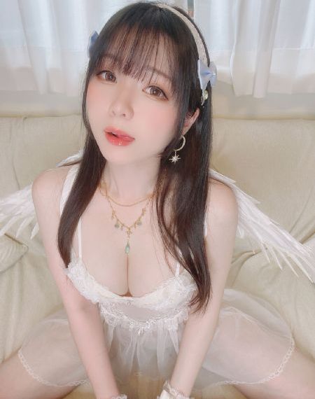 义の吐息动漫在线观看无_影视大全在线观看