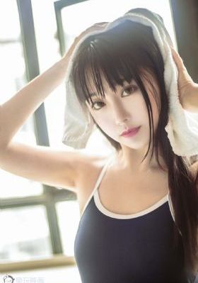 通灵妃动漫完整版免费观看_BD英语迅雷电影在线