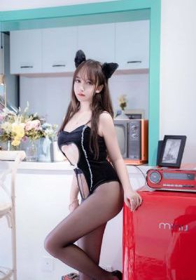韩国伦理电影小姨子_1080P视频大全