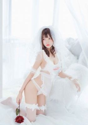 艾漫纽_日韩手机在线观看