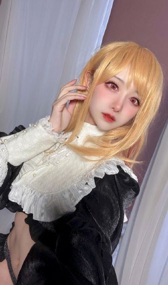 女教师松岛かえで被犯了的女教师_DVD神马影院在线
