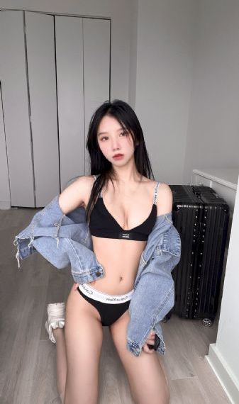偷窥无罪完整版_HD超清在线观看
