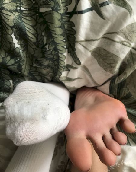 长安诡事传 电影_4K高清在线