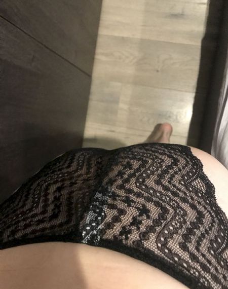 十八岁免费观看全集高清在线观看_DVD免费观看